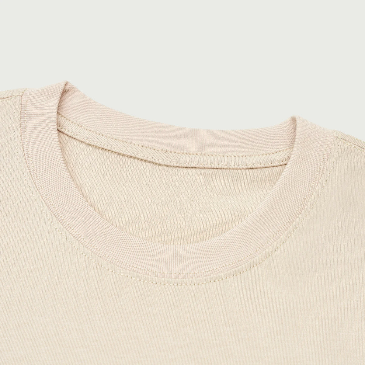 Outlines Classic T-Shirt