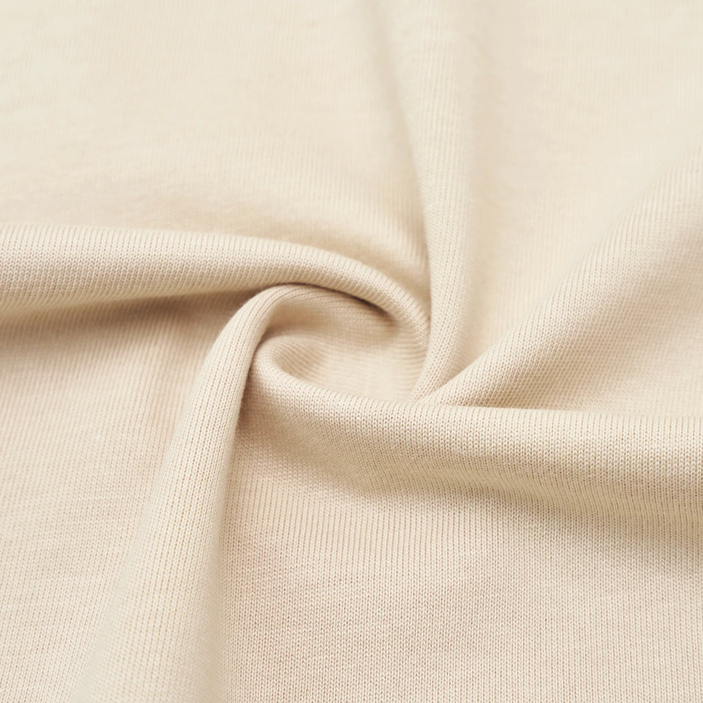 Outlines Classic T-Shirt