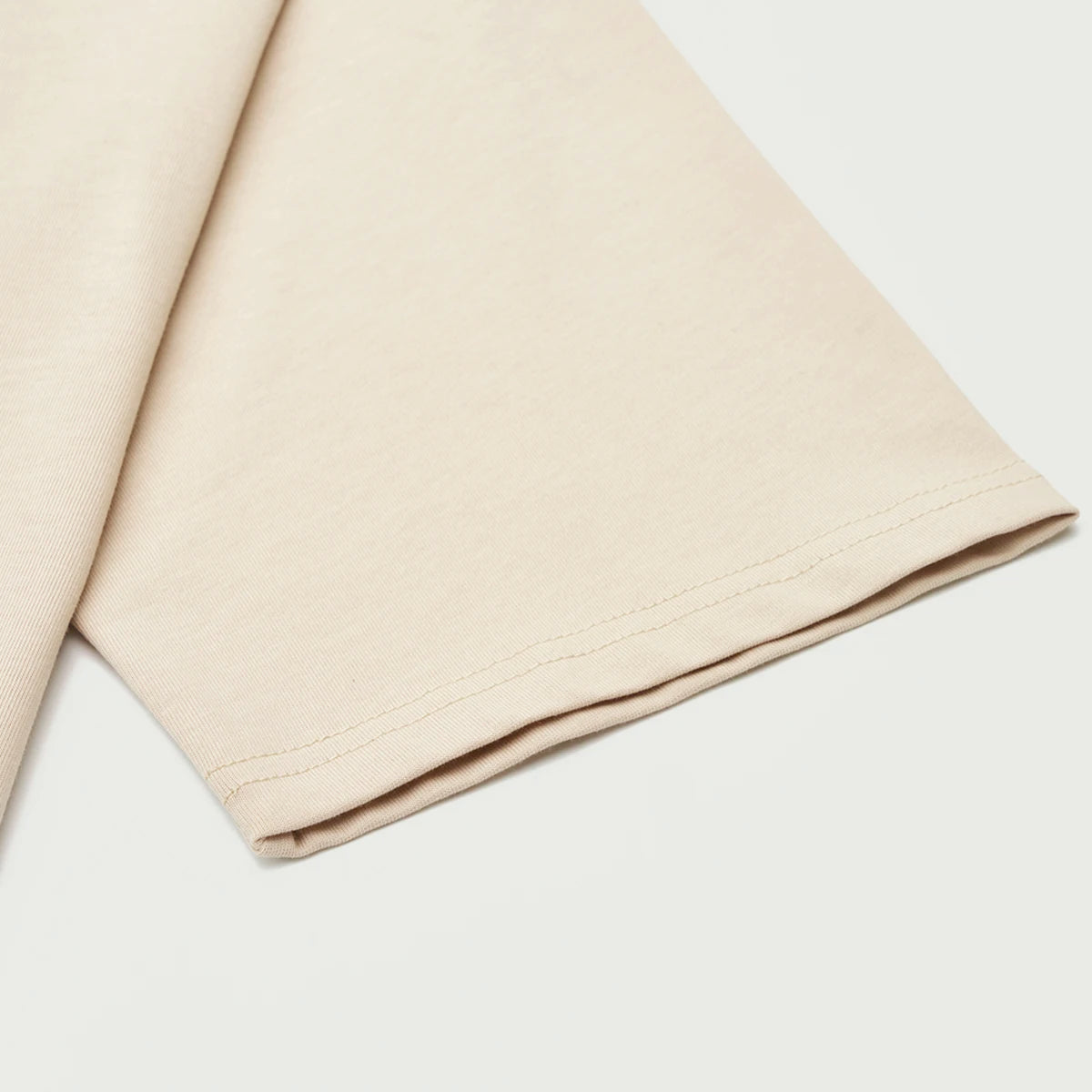 Outlines Classic T-Shirt